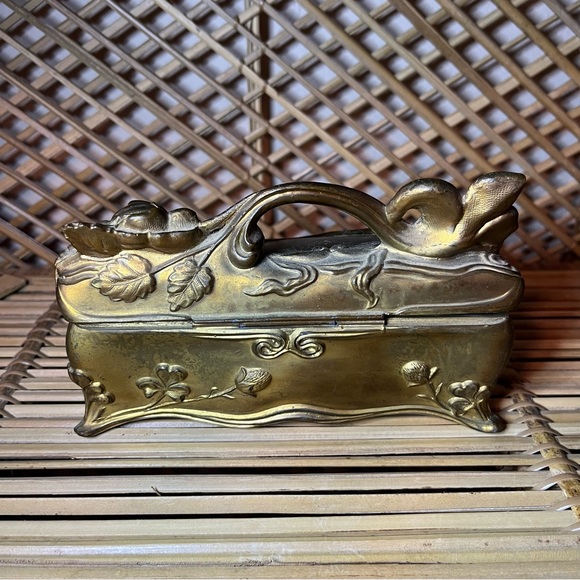 SOLD - Picture 7 of 9